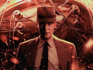 Oppenheimer Movie Download Hindi Dubbed Filmyzilla, Filmywap, Moviesflix, Tamilrockers in 720p & 1080p