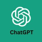 Earn 0 every day from ChatGPT without investment (Easy Way)