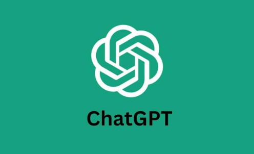 Earn $500 everyday from ChatGPT for Beginners