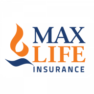 Top 10 Life Insurance Company in India of 2023
