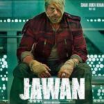 Jawan (2023) Full Movie Download 480p, 720p & 1080p