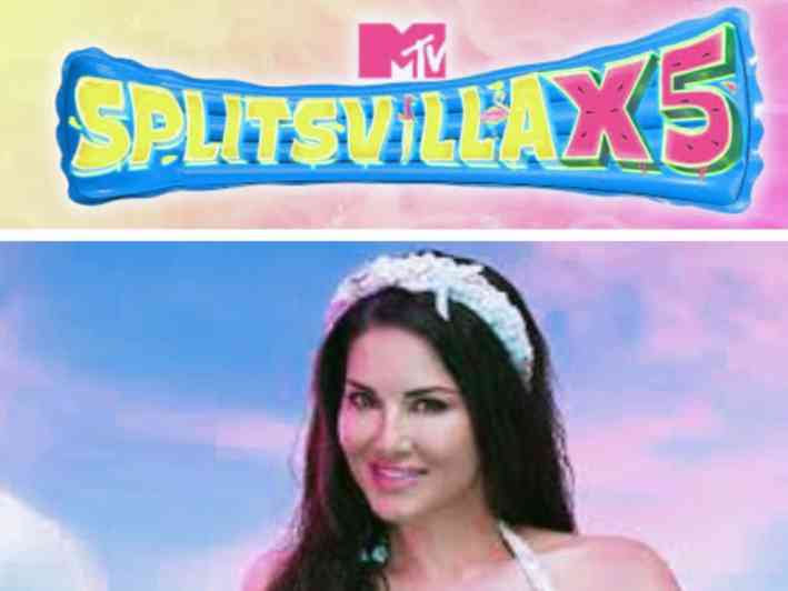 How to Apply for MTV Splitsvilla 2024 (Season 15)?