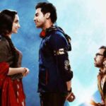 Stree 2 Movie Cast, Release Date, Budget, Actress Name, Box Office Collection
