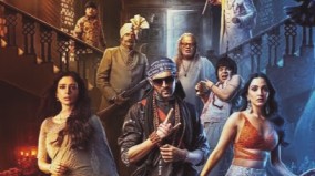 Bhool Bhulaiyaa 3 Movie Cast, Release Date, Budget, Actress Name, Box Office Collection