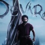 Devara: Part 1 Movie Cast, Release Date, Budget, Box Office Collection, Actress Name & More