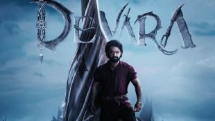 Devara: Part 1 Movie Cast, Release Date, Budget, Box Office Collection, Actress Name & More
