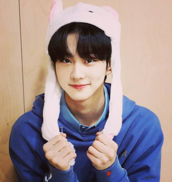 JUNGWON ENHYPEN Profile, Age, Biography Girlfriend 2025