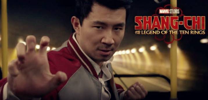 Shang-Chi Movie Cast, Budget, Actress Name, Box Office