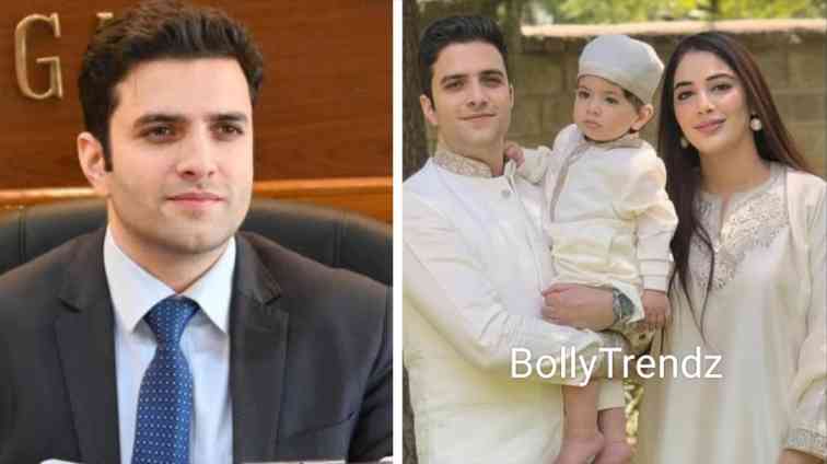 Athar Aamir Khan Biography, Age, Wife, Birthday, Wiki