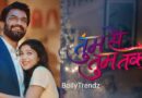 Tum Se Tum Tak (Zee TV) Serial Cast Real Name, Timing, Release Date, Actress Name