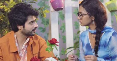 Kabhi Neem Neem Kabhi Shahad Shahad Serial Cast Real Name, Timing, Actress Name, Wiki