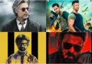 Upcoming Movies