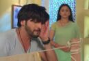 Pati Brahmachari Episode 43 Written Update