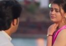 Kahani Pehle Pyaar Ki Episode 8 Written Update (Dangal TV)
