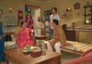 Pati Brahmachari Episode 44 Written Update (English)